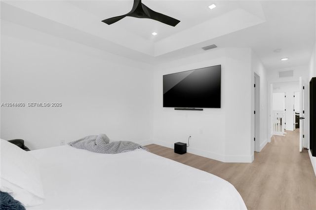 27345 SW 142nd Ave 27345, Homestead, FL 33032