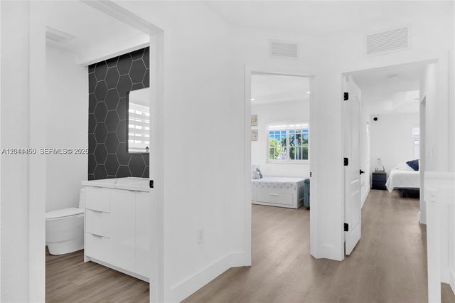 27345 SW 142nd Ave 27345, Homestead, FL 33032