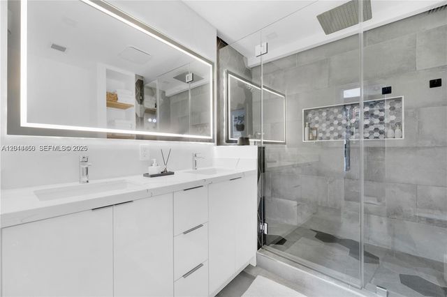27345 SW 142nd Ave 27345, Homestead, FL 33032