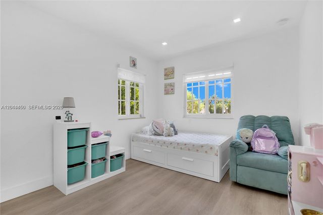 27345 SW 142nd Ave 27345, Homestead, FL 33032