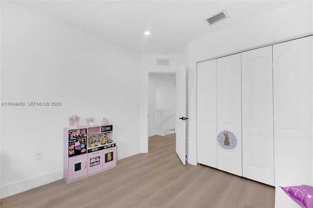 27345 SW 142nd Ave 27345, Homestead, FL 33032