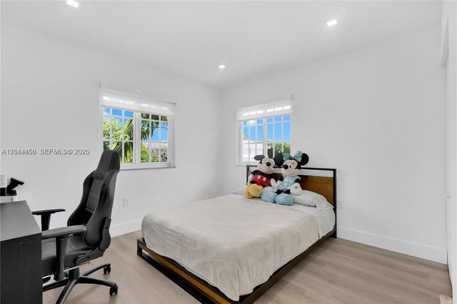 27345 SW 142nd Ave 27345, Homestead, FL 33032