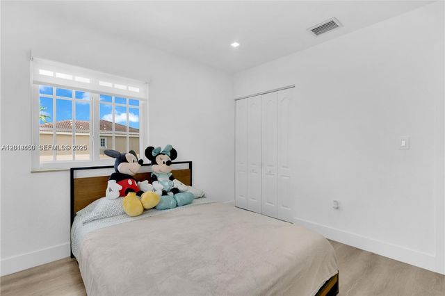 27345 SW 142nd Ave 27345, Homestead, FL 33032
