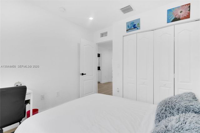 27345 SW 142nd Ave 27345, Homestead, FL 33032