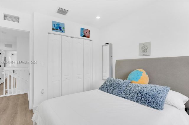 27345 SW 142nd Ave 27345, Homestead, FL 33032