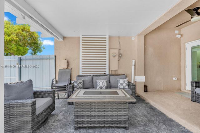 27345 SW 142nd Ave 27345, Homestead, FL 33032