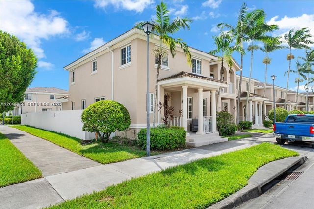 27345 SW 142nd Ave 27345, Homestead, FL 33032