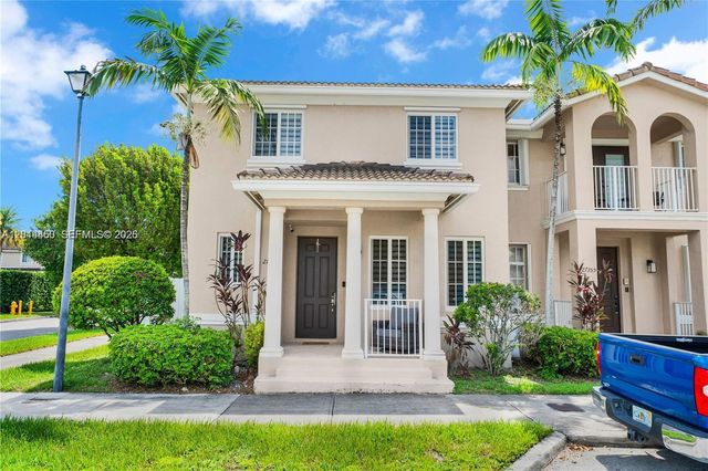 27345 SW 142nd Ave 27345, Homestead, FL 33032