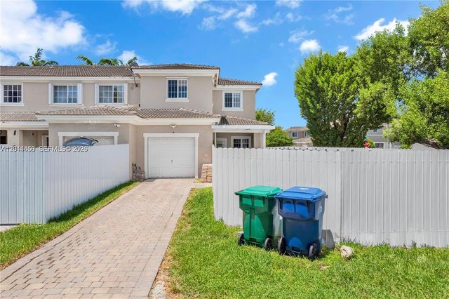 27345 SW 142nd Ave 27345, Homestead, FL 33032