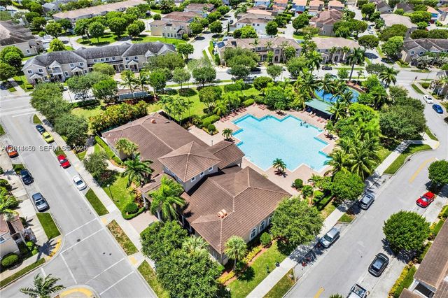27345 SW 142nd Ave 27345, Homestead, FL 33032