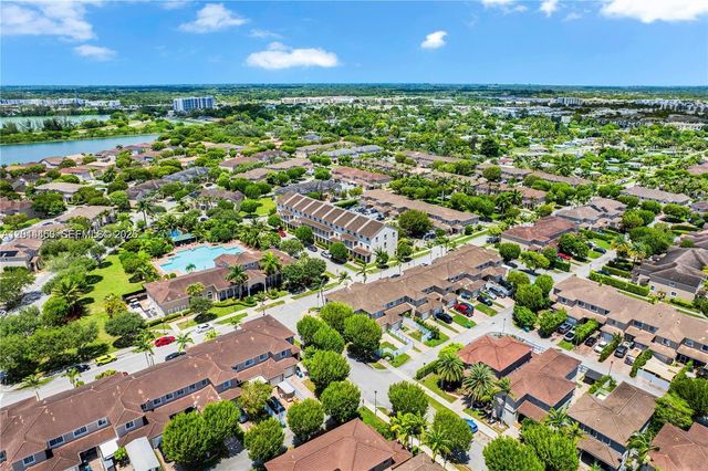 27345 SW 142nd Ave 27345, Homestead, FL 33032