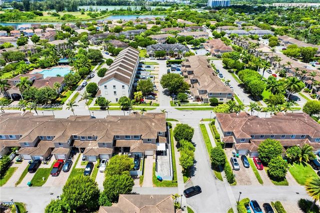 27345 SW 142nd Ave 27345, Homestead, FL 33032