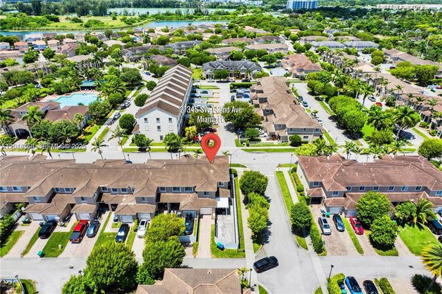 27345 SW 142nd Ave 27345, Homestead, FL 33032