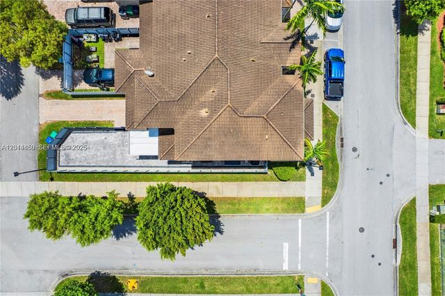 27345 SW 142nd Ave 27345, Homestead, FL 33032