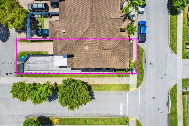 27345 SW 142nd Ave 27345, Homestead, FL 33032