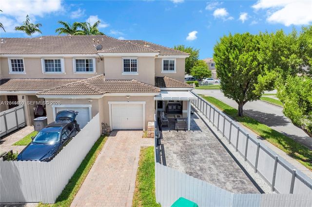 27345 SW 142nd Ave 27345, Homestead, FL 33032