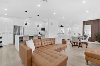 27345 SW 142nd Ave 27345, Homestead, FL 33032