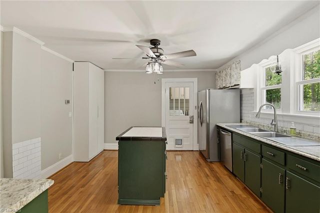 6435 US Highway 158, Summerfield, NC 27358