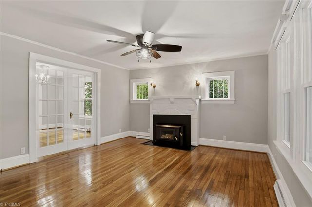 6435 US Highway 158, Summerfield, NC 27358