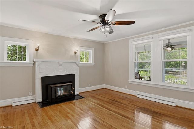 6435 US Highway 158, Summerfield, NC 27358