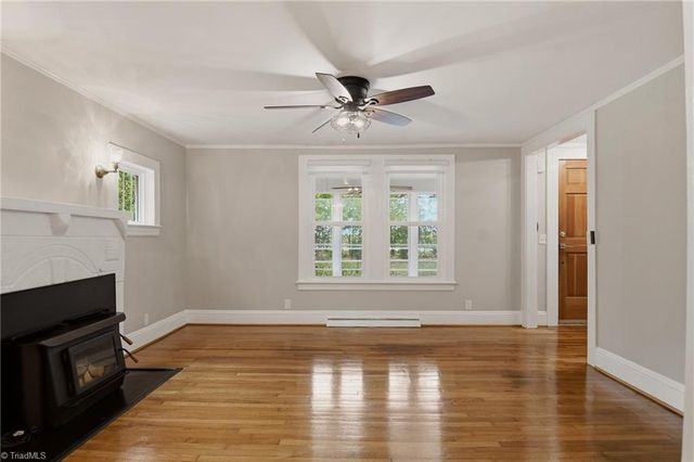 6435 US Highway 158, Summerfield, NC 27358