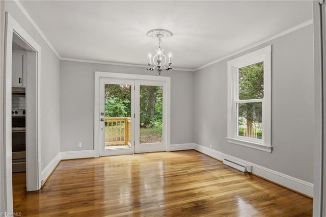 6435 US Highway 158, Summerfield, NC 27358