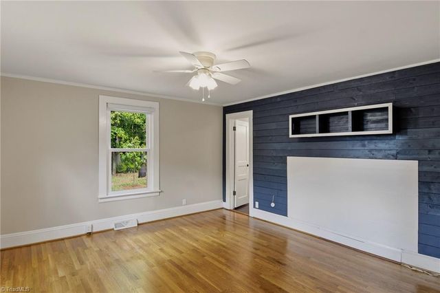 6435 US Highway 158, Summerfield, NC 27358