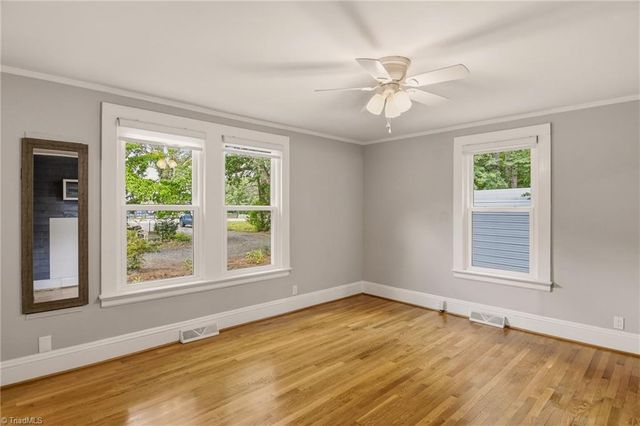6435 US Highway 158, Summerfield, NC 27358