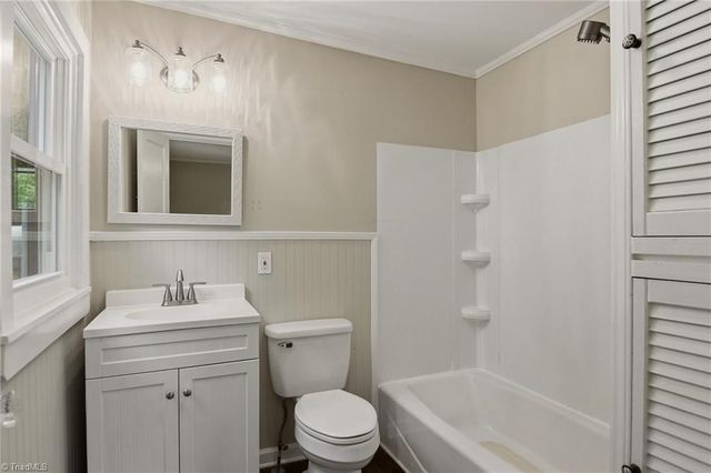 6435 US Highway 158, Summerfield, NC 27358