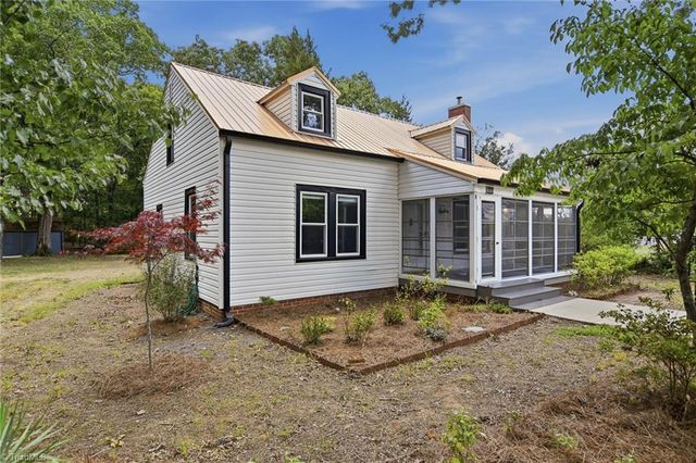 6435 US Highway 158, Summerfield, NC 27358