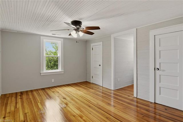 6435 US Highway 158, Summerfield, NC 27358