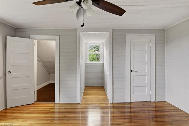 6435 US Highway 158, Summerfield, NC 27358