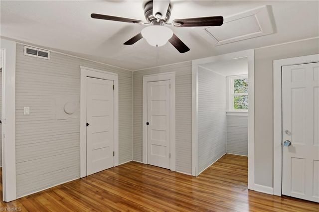 6435 US Highway 158, Summerfield, NC 27358