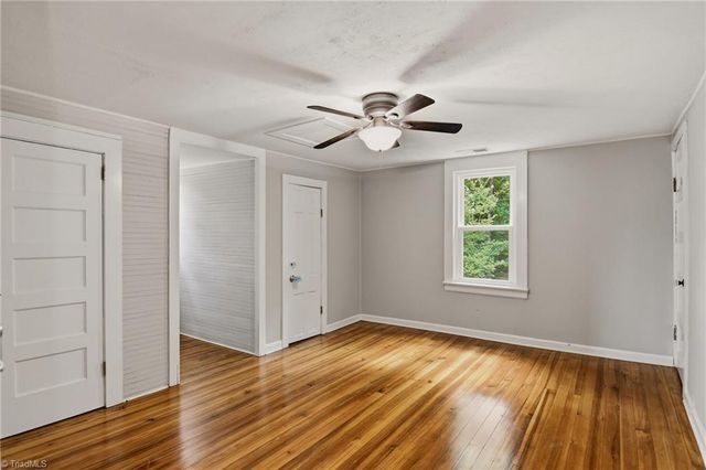 6435 US Highway 158, Summerfield, NC 27358
