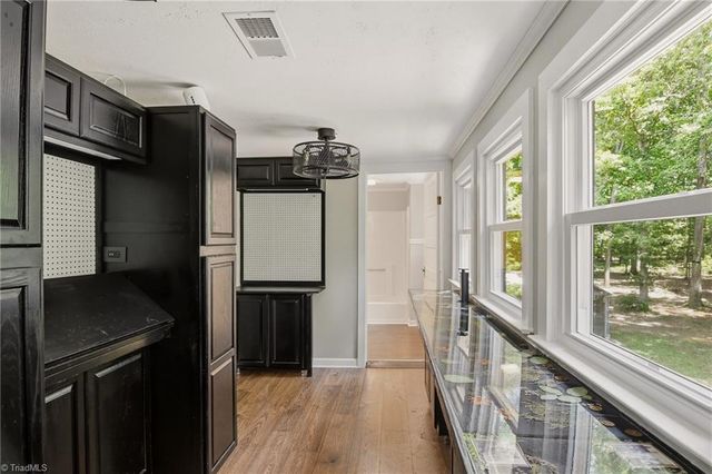 6435 US Highway 158, Summerfield, NC 27358