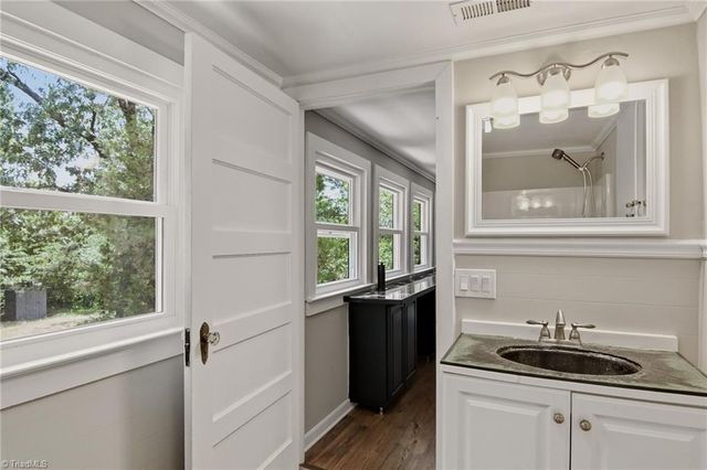 6435 US Highway 158, Summerfield, NC 27358