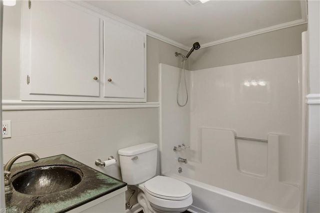 6435 US Highway 158, Summerfield, NC 27358