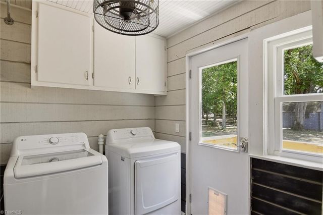 6435 US Highway 158, Summerfield, NC 27358