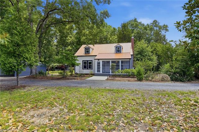 6435 US Highway 158, Summerfield, NC 27358