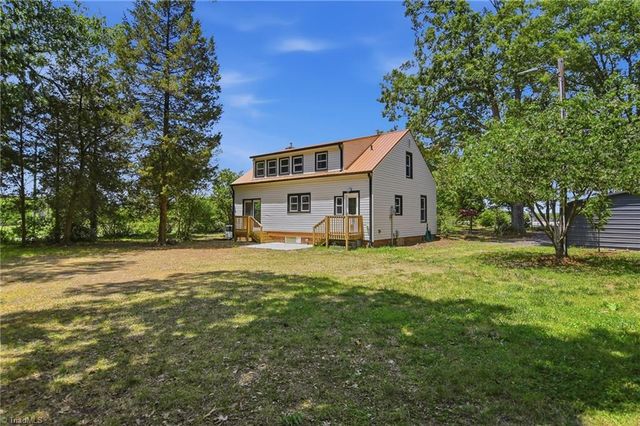 6435 US Highway 158, Summerfield, NC 27358