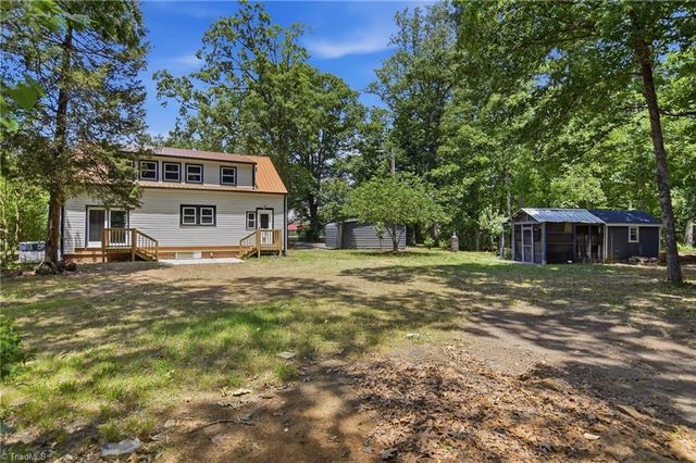 6435 US Highway 158, Summerfield, NC 27358