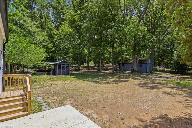 6435 US Highway 158, Summerfield, NC 27358