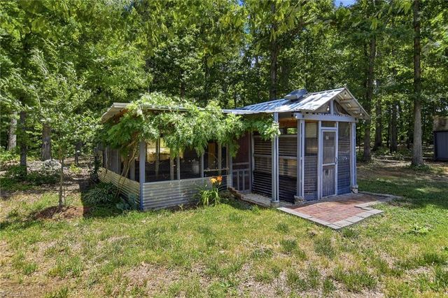 6435 US Highway 158, Summerfield, NC 27358