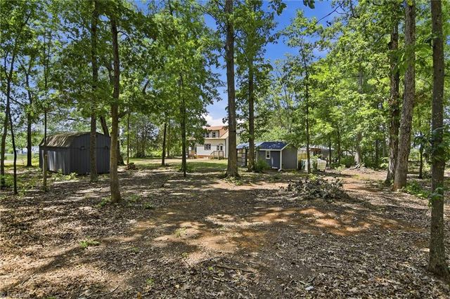 6435 US Highway 158, Summerfield, NC 27358