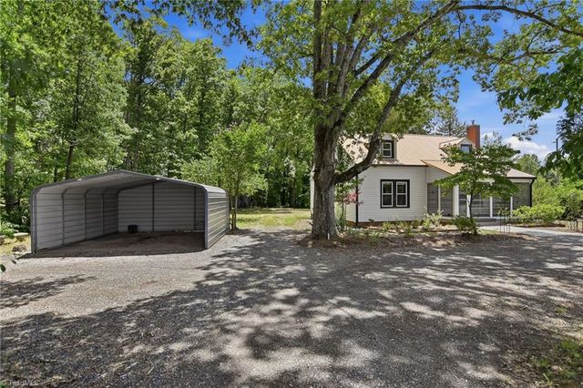 6435 US Highway 158, Summerfield, NC 27358