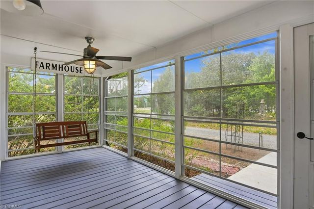 6435 US Highway 158, Summerfield, NC 27358