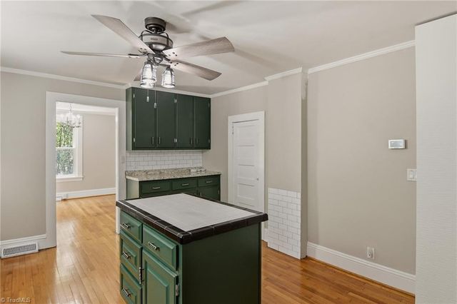 6435 US Highway 158, Summerfield, NC 27358