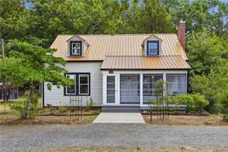 6435 US Highway 158, Summerfield, NC 27358
