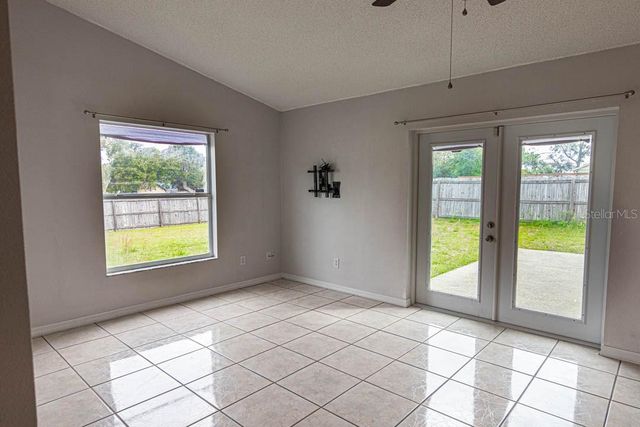 233 E GARDENIA DRIVE, Orange City, FL 32763