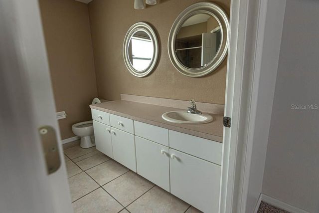 233 E GARDENIA DRIVE, Orange City, FL 32763